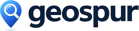 GeoSpur